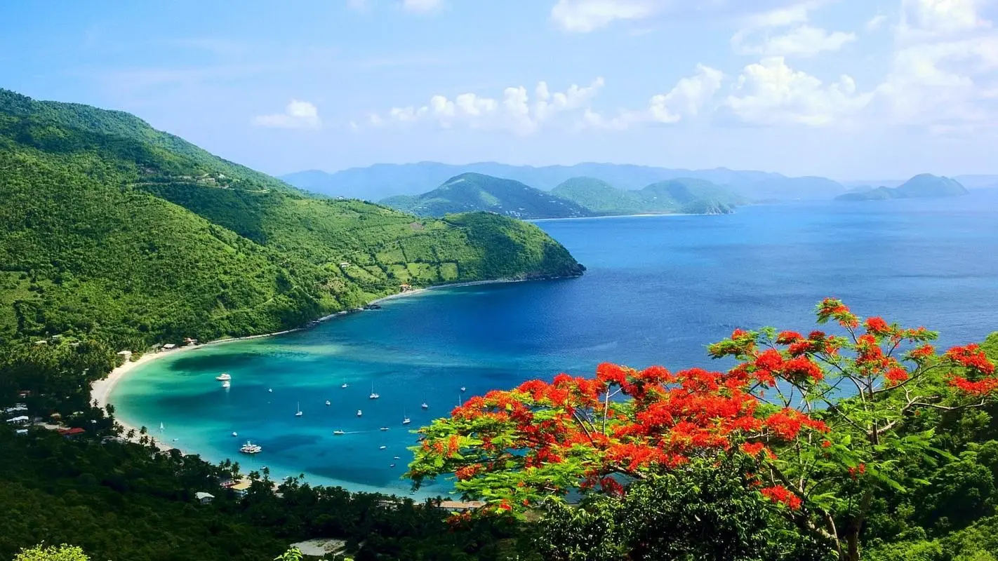 工业智慧节能